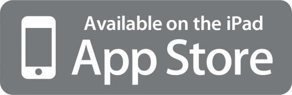 app-store-ipad